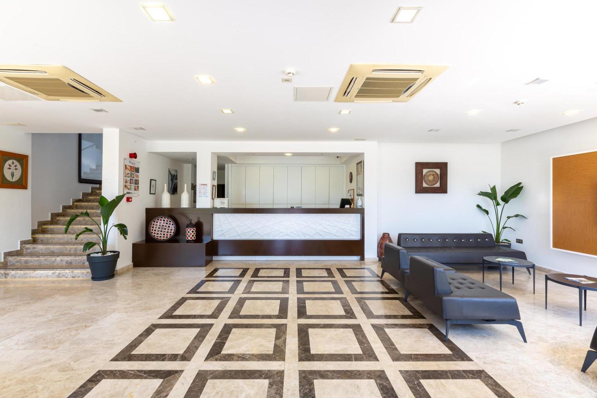 Rhapsody Hotel&Spa Kalkan Bagian luar foto